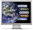 Earth Update