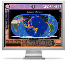 geosphere mon_